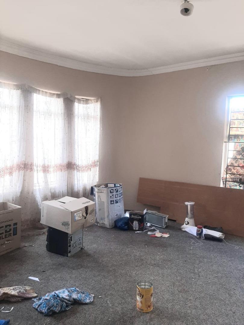 606284_PHOTO-2022-11-26-18-23-02